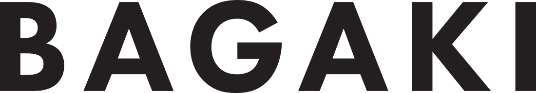 BAGAKI